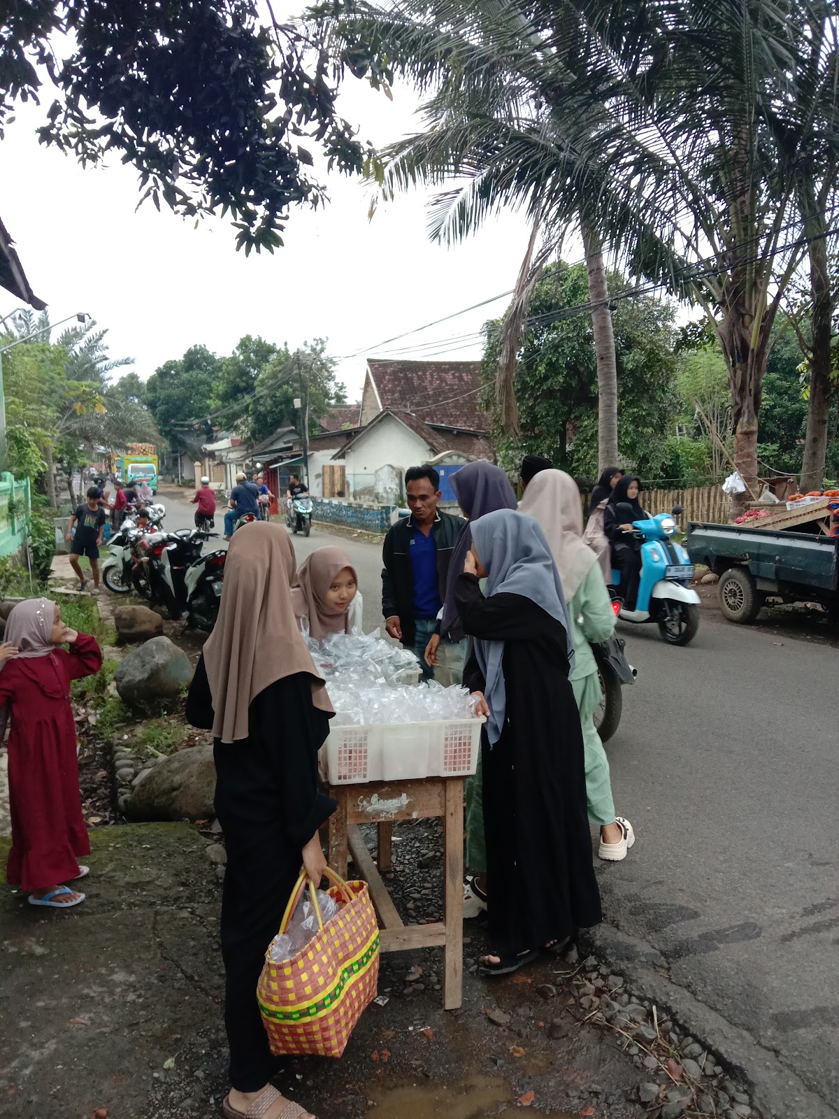 Foto Kegiatan