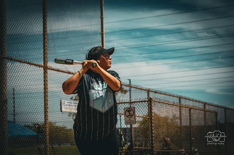 PSTS tournament action photo 57