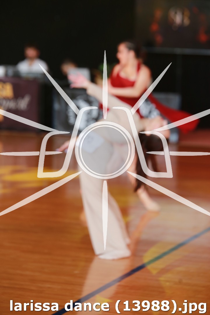 larissa dance (13988).jpg