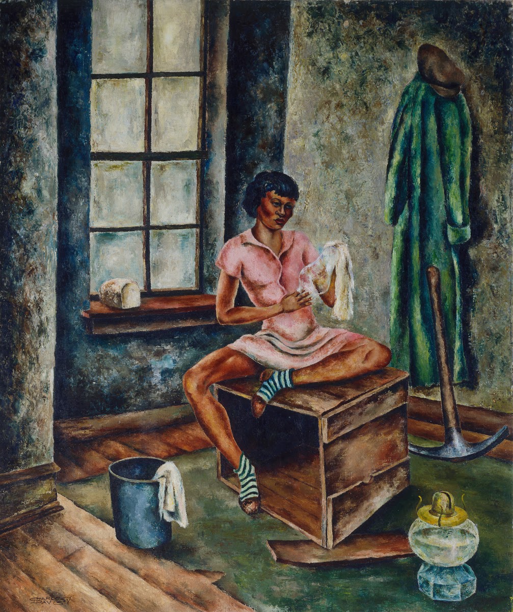 Homework 1936 1940
