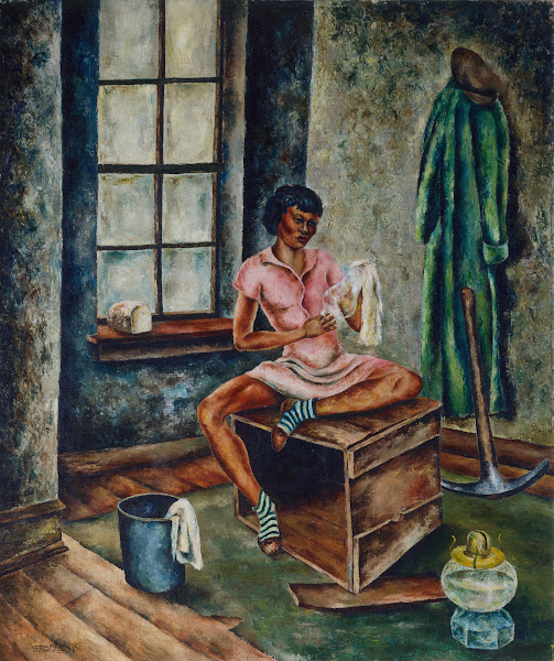 Homework 1936 1940