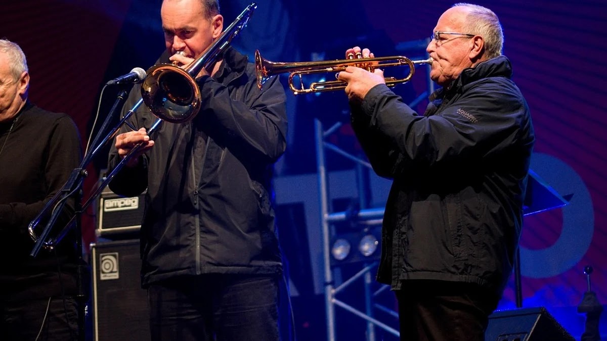 초보자를 위한 챗GPT 활용 기본 설정과 오류 해결법