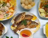 Ảnh Bước 5