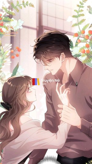 Cuộc Chiến Giữa Những Người Phụ Nữ