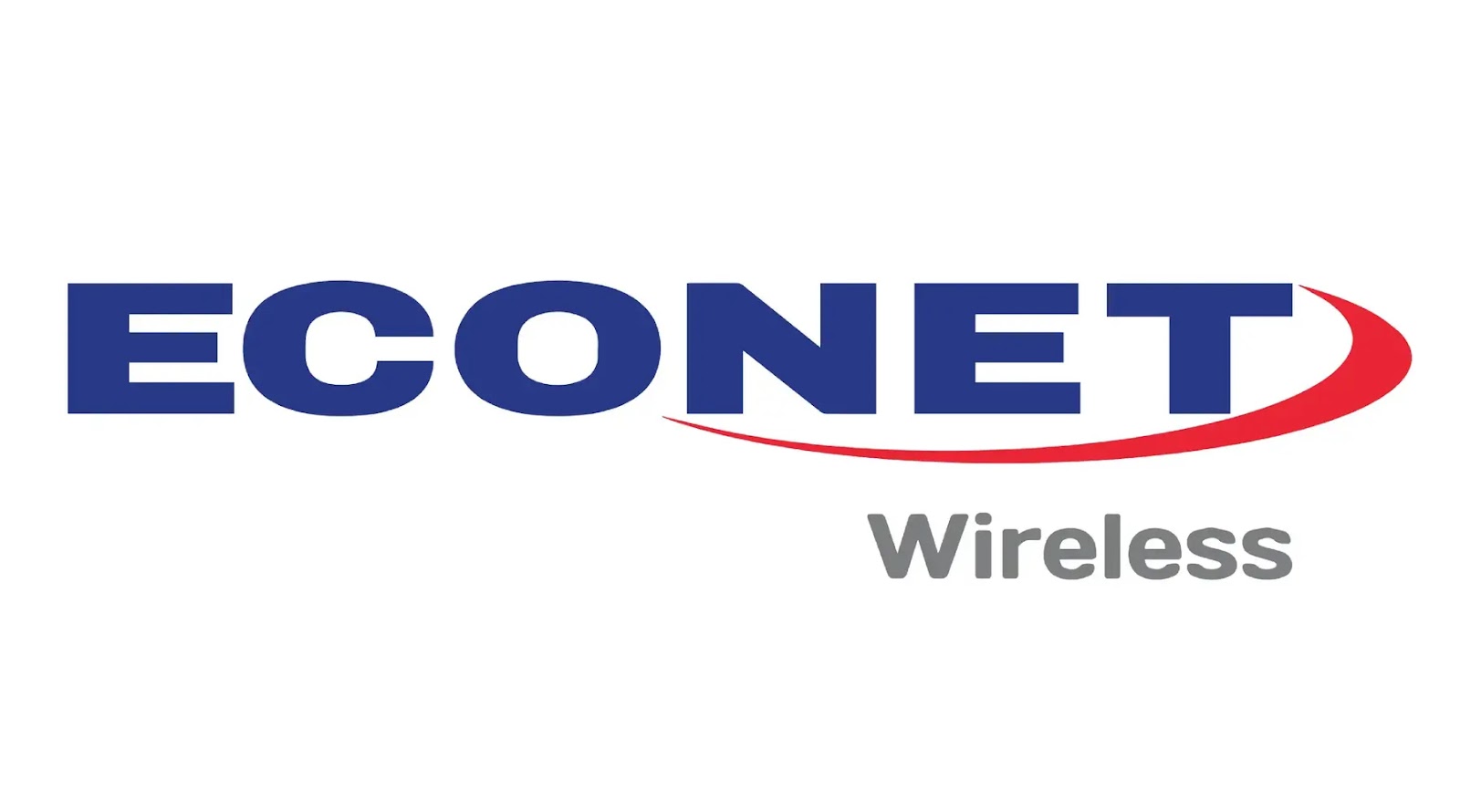 Sponsor Econet