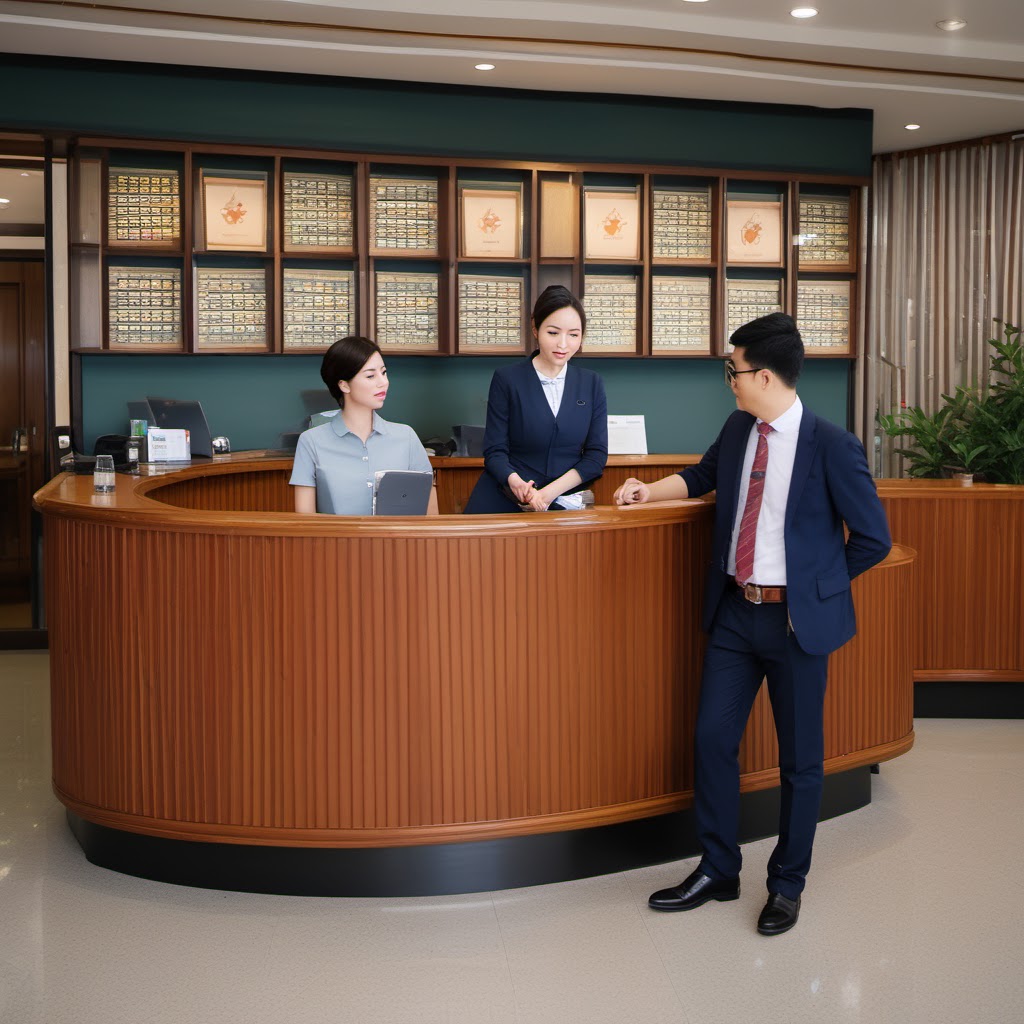 Hình minh họa: Chuẩn bị chứng từ, hóa đơn hợp lệ tránh rủi ro truy thu thuế