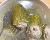 Ảnh Bước 3