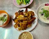 Ảnh Bước 5