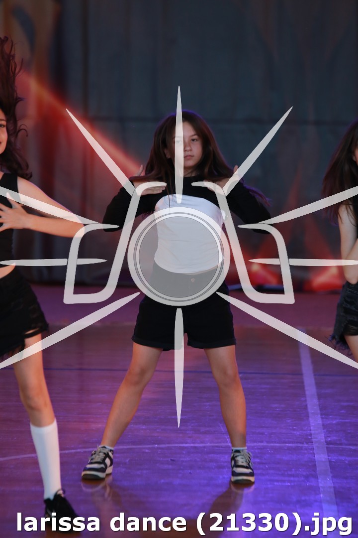 larissa dance (21330).jpg
