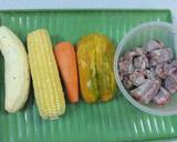 Ảnh Bước 1