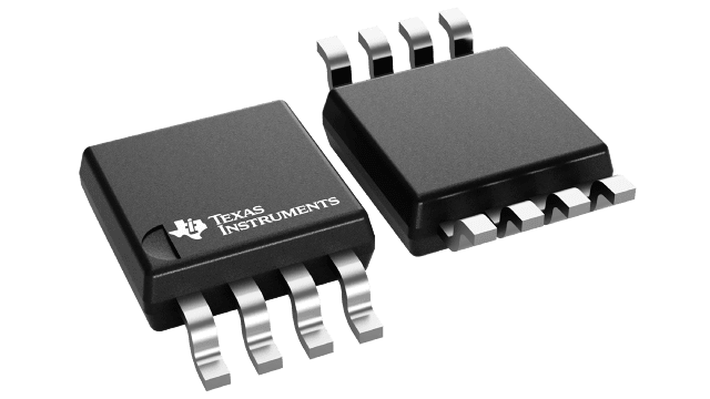 Electronicount Picture Electronics/Electrical / Other Parts