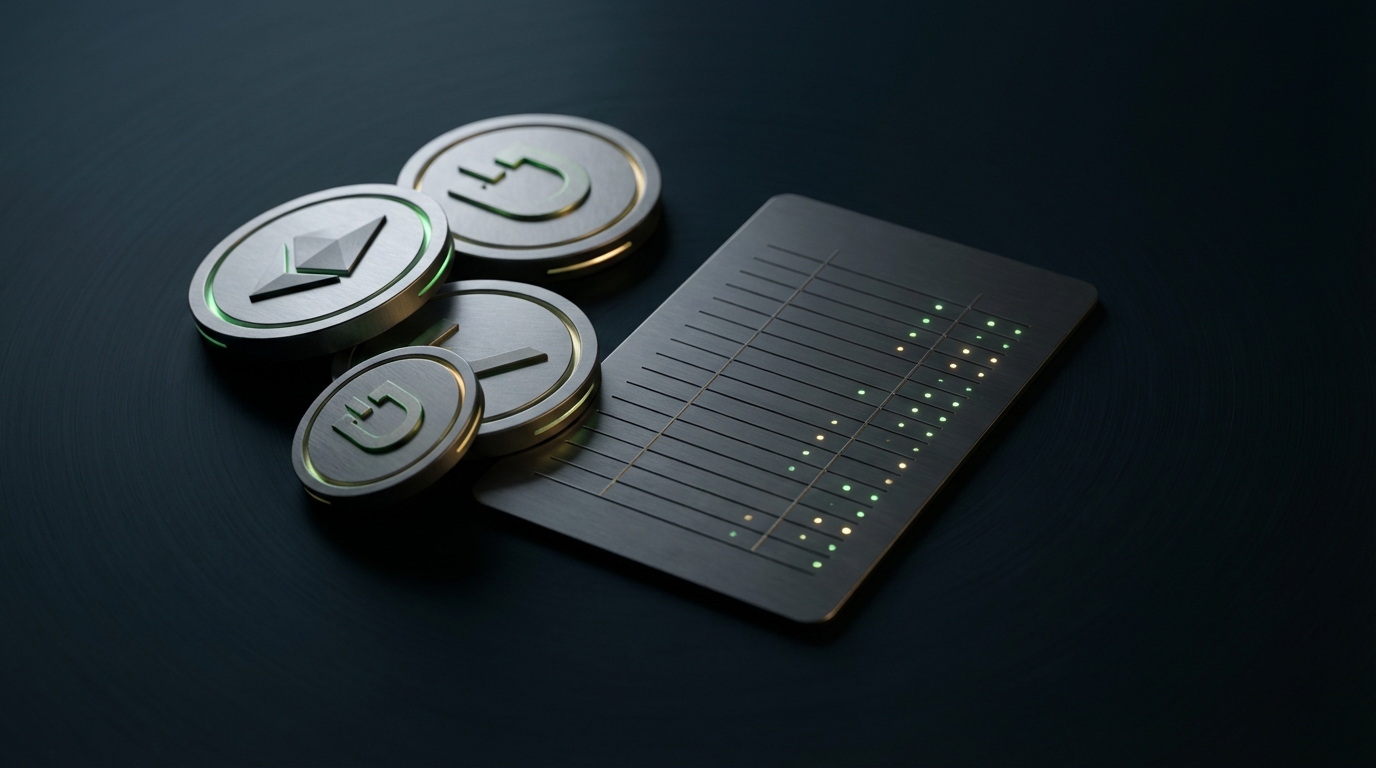 What is the best way to buy crypto?