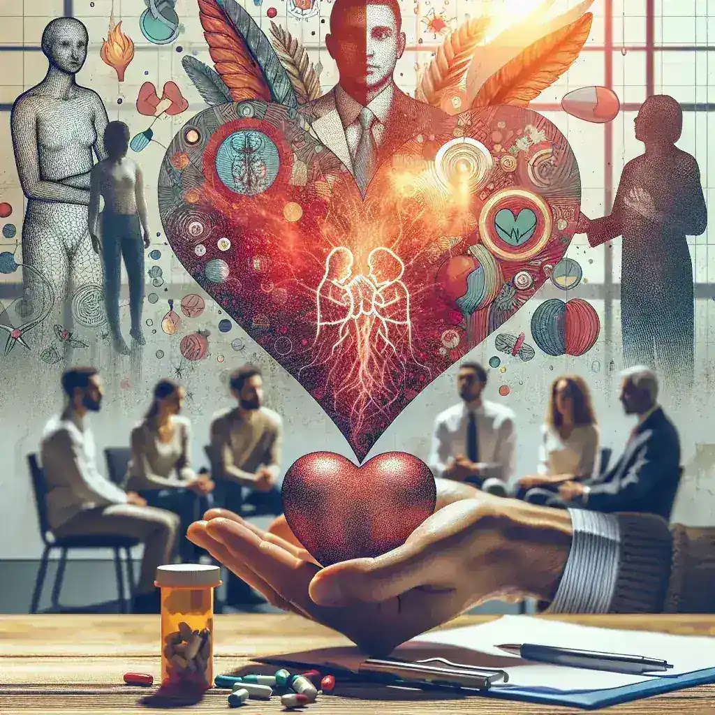 Understanding the Effectiveness of Psychologists vs. Psychiatrists in Asia