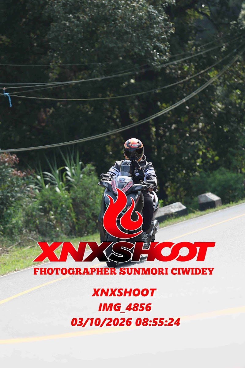 IMG_4856_result.jpg