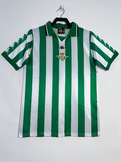 Retro 1999-00 Real Betis Local @lumorasports.jpeg