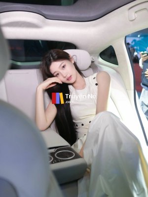 Người Thừa Kế Bị Lãng Quên