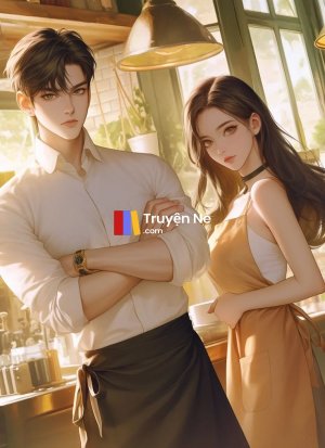 Đường Cao Tốc Đầy Nước Mắt