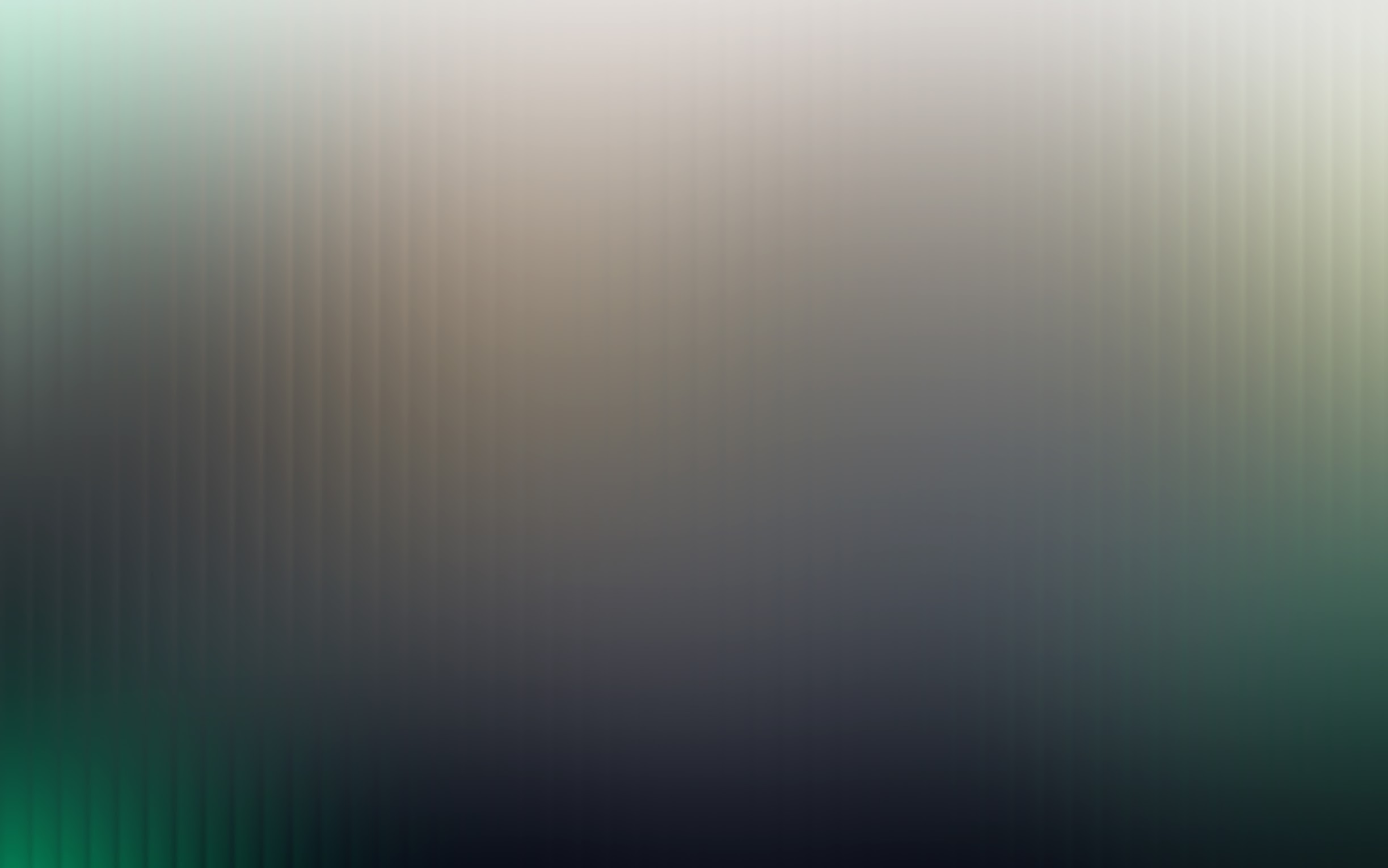 Gradient Background 