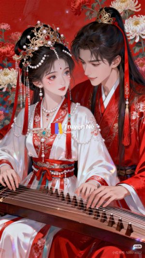 Bạch Liên Đấu Đá Hậu Trạch