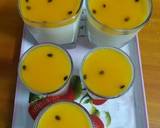 Ảnh Bước 4