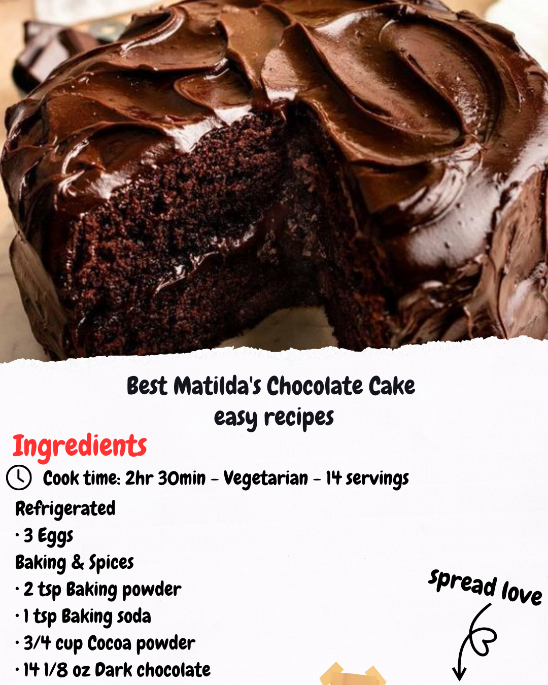 10-Minute Vegan Chocolate Mousse (Mousse Au Chocolat) - Two