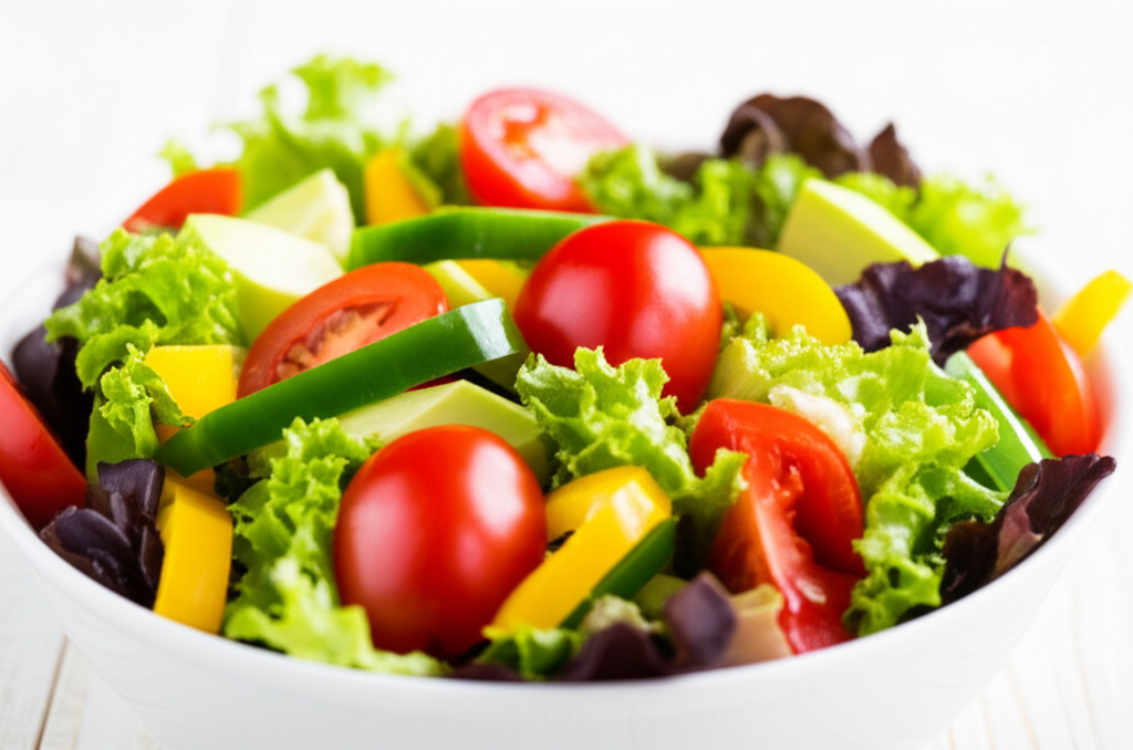 위고비 치료 성공 사례 및 후기