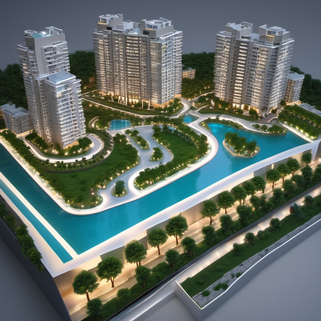 Hóa Đơn Điện Tử Máy Tính Tiền & Nghĩa Vụ Thuê Đất: Giải Mã Nỗi Lo Của Hộ Kinh Doanh Năm 2026