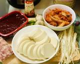 Ảnh Bước 1