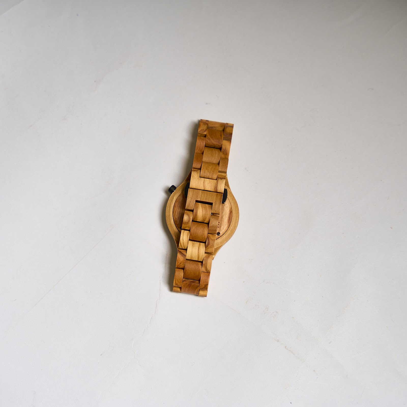 VERDENT thumbnail 2