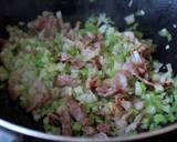 Ảnh Bước 3