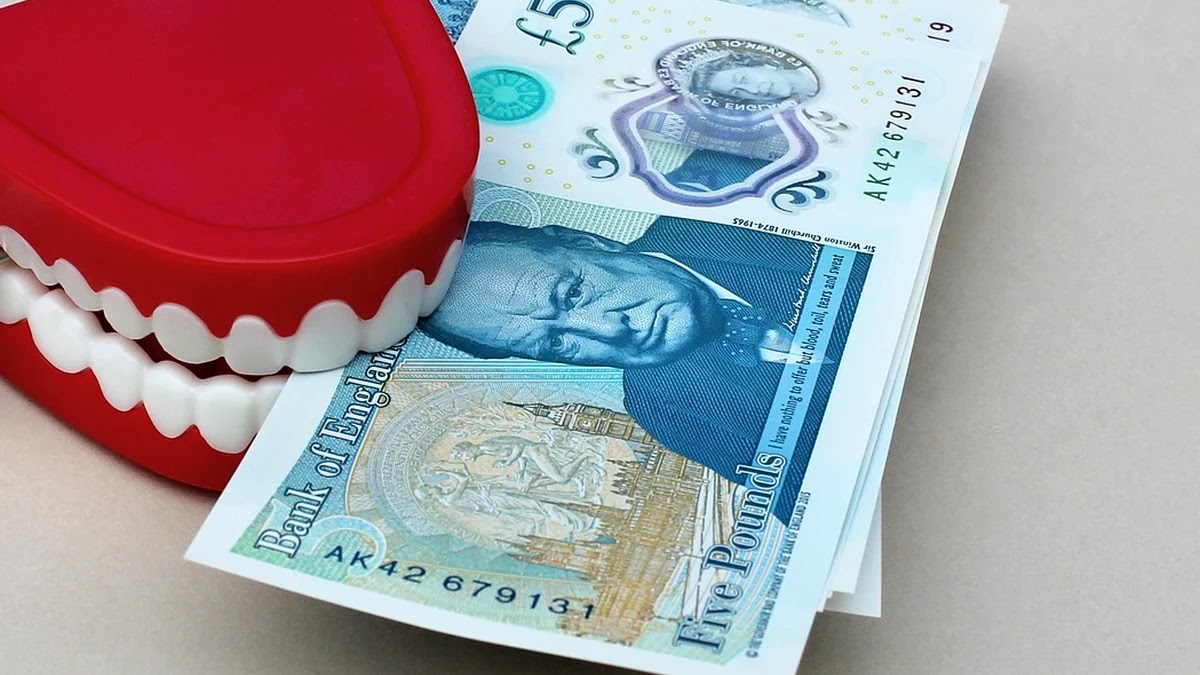 IRP와 연금저축 자산배분 절세 전략 차이점