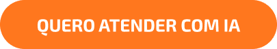 Botão: Quero atender com IA