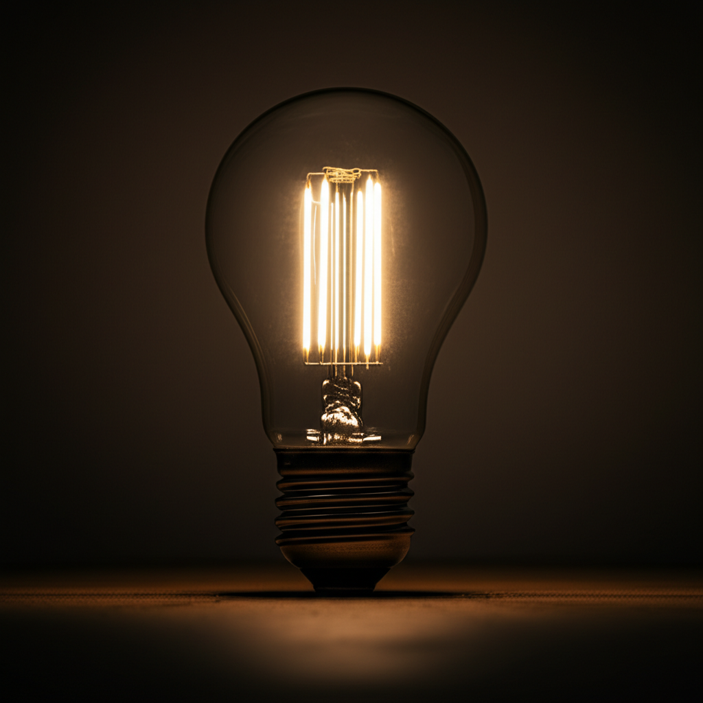 💡 먼저 알아두세요