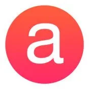 Captura de Activehours