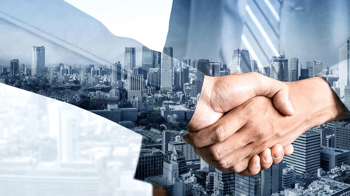 글로벌 기업 M&A 성공과 실패 사례 비교 분석