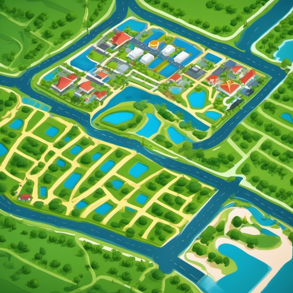 Hình minh họa bài viết