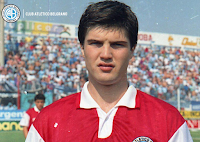 BESSONE, Federico