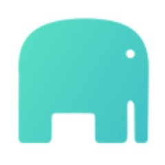 Energy-Elephant logo