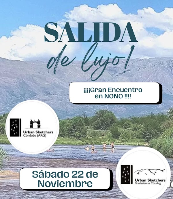 🎨✨𝗦𝗔𝗟𝗜𝗗𝗔 𝗘𝗦𝗣𝗘𝗖𝗜𝗔𝗟 !!!