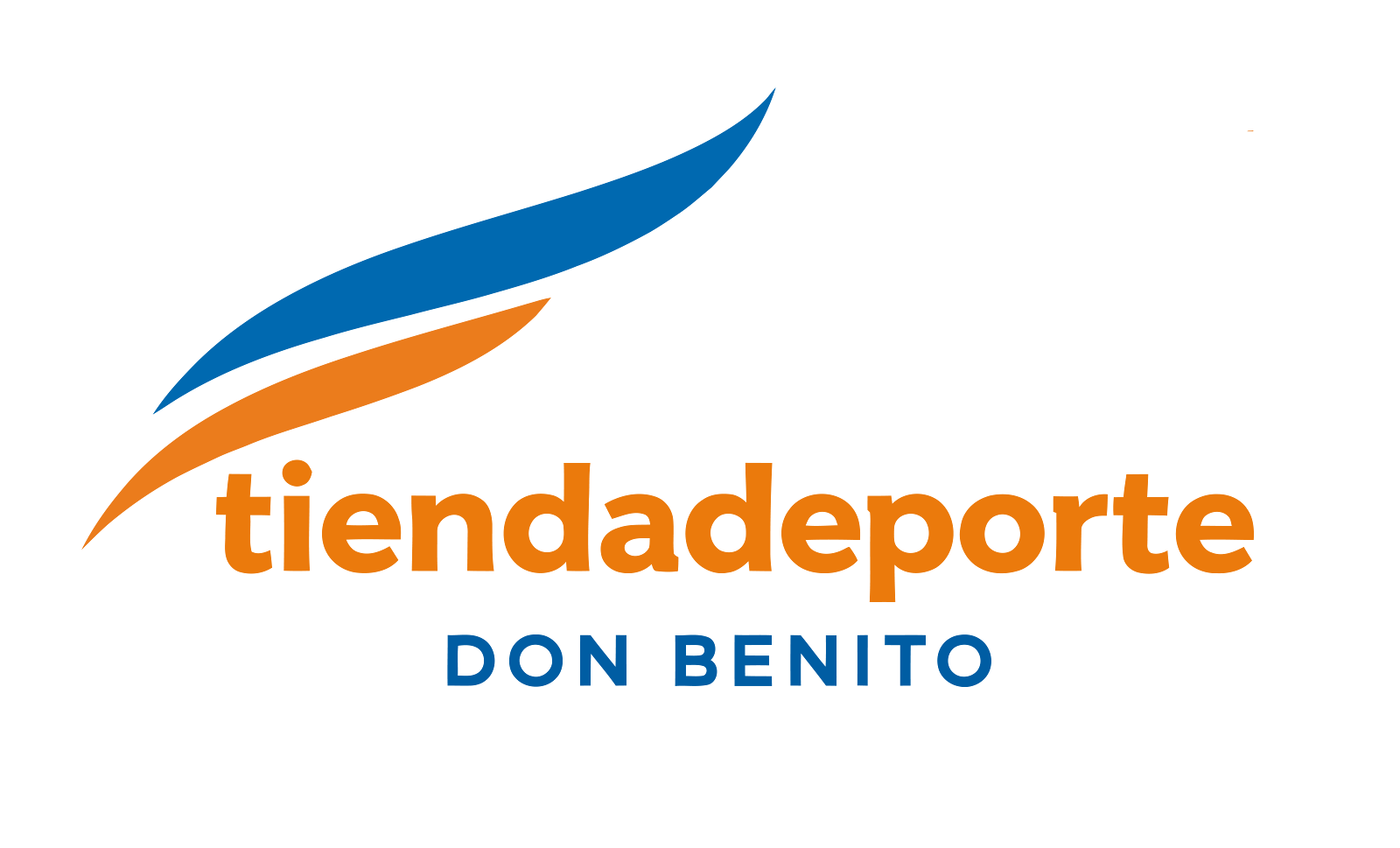 Tienda Deporte