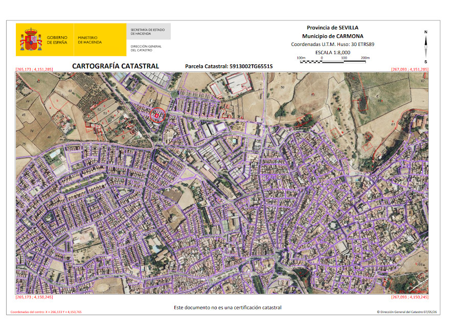 Imagen 10