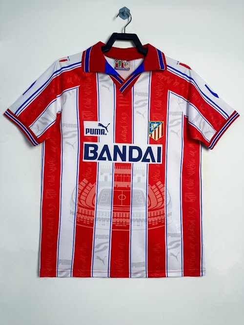 Camiseta de local del Atlético de Madrid 1996-97.jpeg