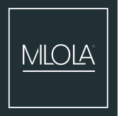 Milola.ch CH logo