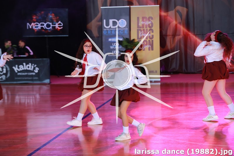 larissa dance (19882).jpg