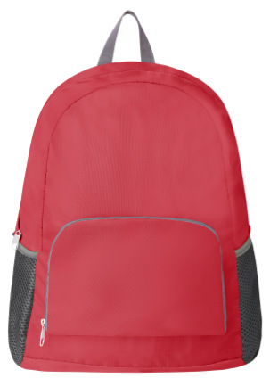 Foldable backpack, Oxford fabric, 20L, waterproof