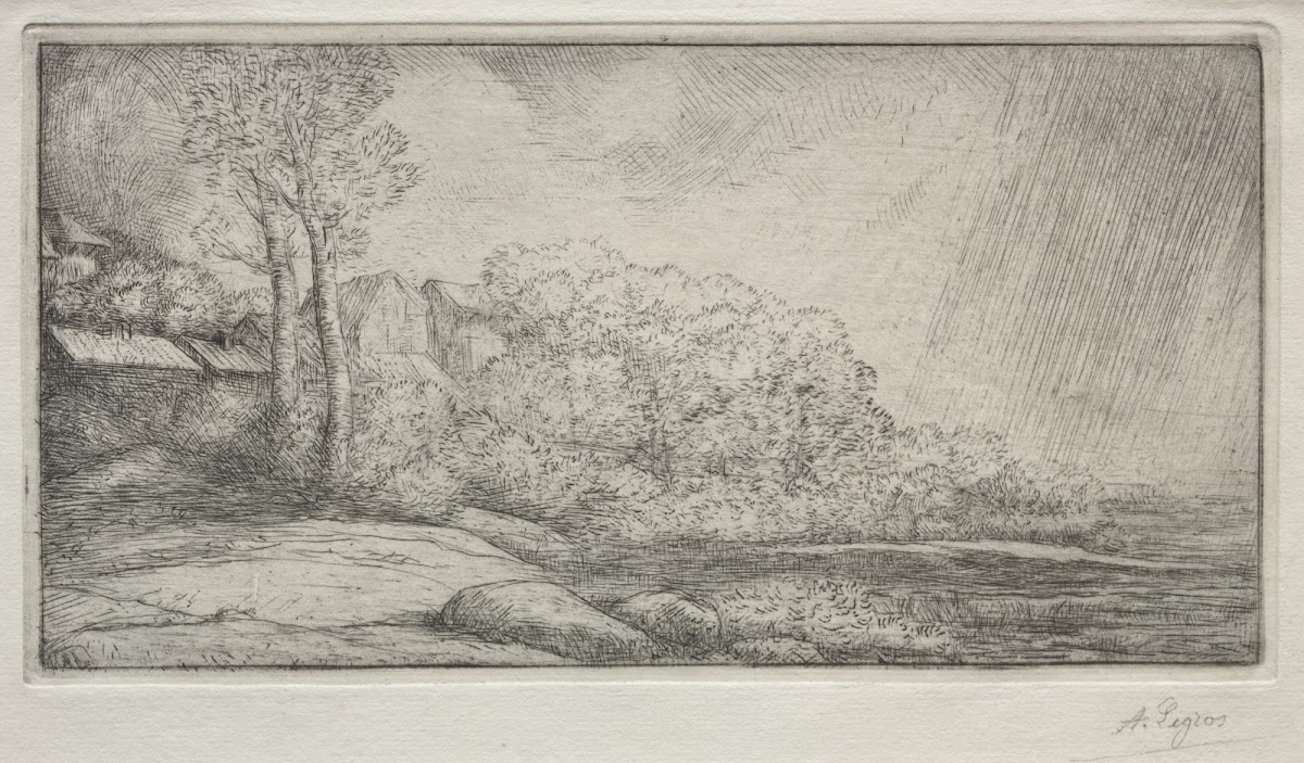 Landscape with Two Trees Paysage aux deux Arbres c 18571911 5341x3128 (1)