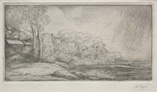 Landscape with Two Trees Paysage aux deux Arbres c 18571911 5341x3128 (1)