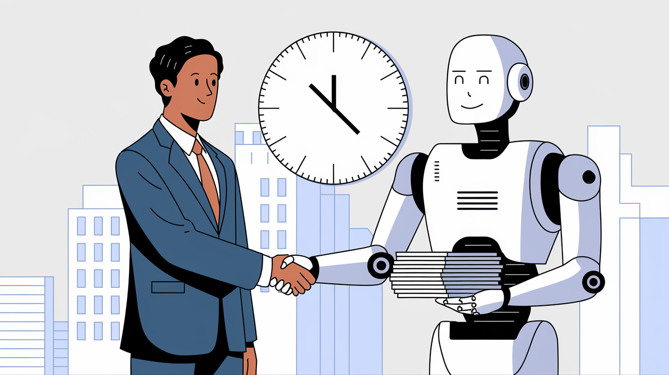 What Is Securities-Based Lending in Investment?