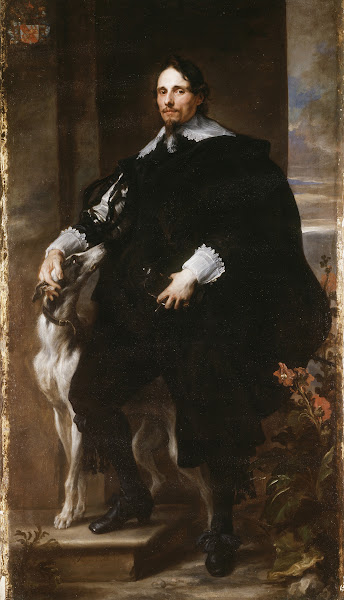 Philippe Le Roy 1630