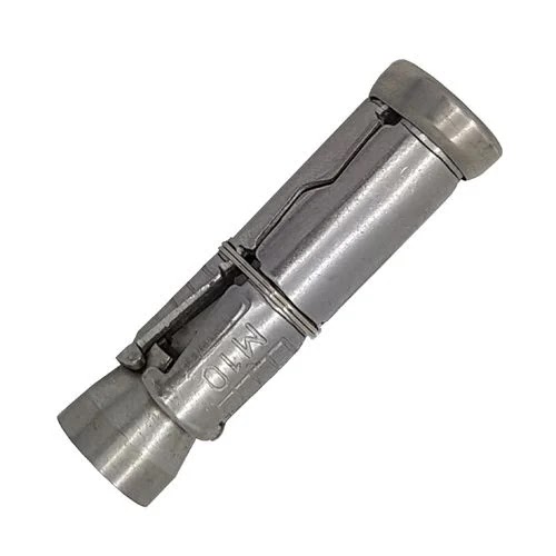 Shield Anchor M16x130